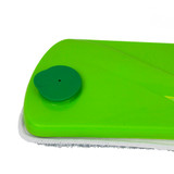product-thum