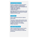 product-thum
