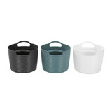 product-thum