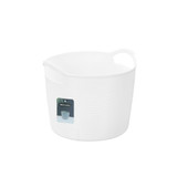 product-thum