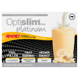 product-thum