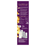 product-thum