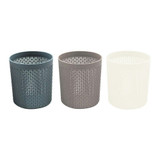 product-thum