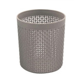 product-thum
