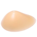 product-thum