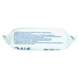 product-thum