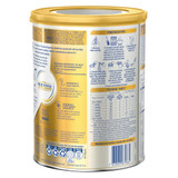 product-thum