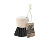 product-thum