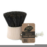 product-thum