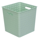 product-thum