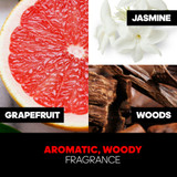 product-thum