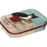 product-thum