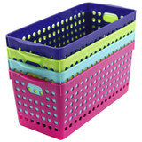 product-thum