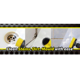product-thum