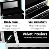 product-thum