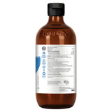 product-thum