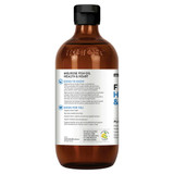 product-thum
