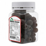 product-thum