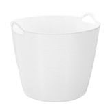 product-thum