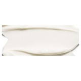 product-thum
