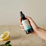product-thum