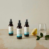 product-thum