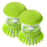 product-thum