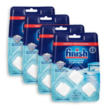 product-thum