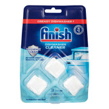 product-thum