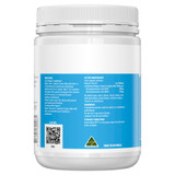 product-thum
