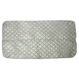 product-thum