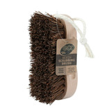 product-thum