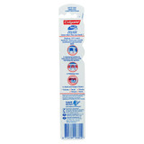 product-thum