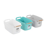 product-thum