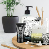 product-thum