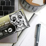 product-thum