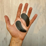 product-thum