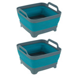product-thum
