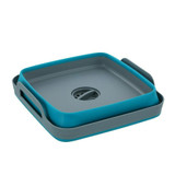 product-thum
