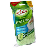 product-thum