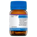 product-thum