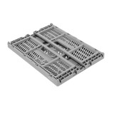 product-thum