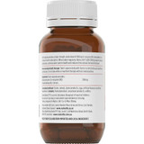 product-thum