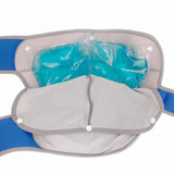 product-thum