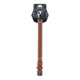 product-thum