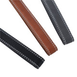 product-thum