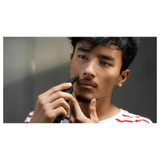 product-thum