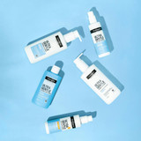 product-thum
