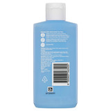 product-thum