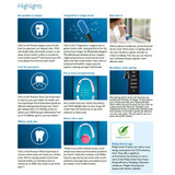 product-thum